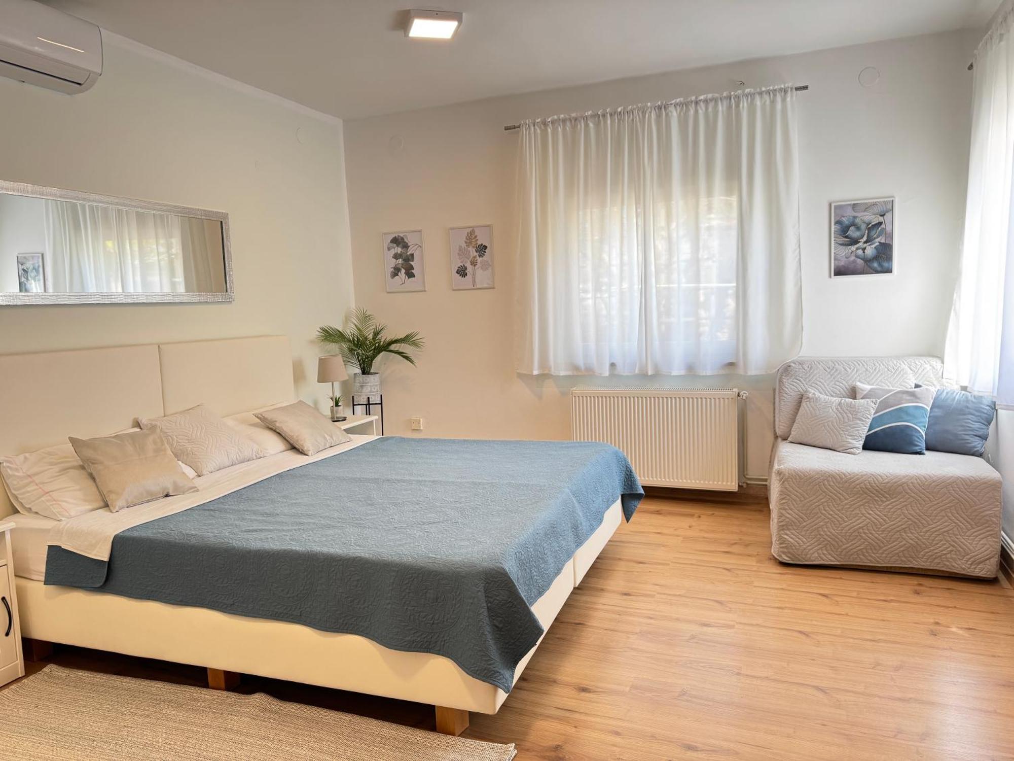 Apartments Centurio Pula Extérieur photo